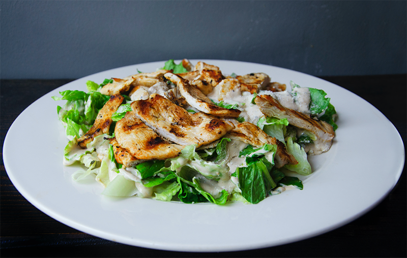 Forest Hills Diner | meal takeaway | 6860 Austin St #3, Forest Hills, NY 11375, USA | 7189977744 OR +1 718-997-7744