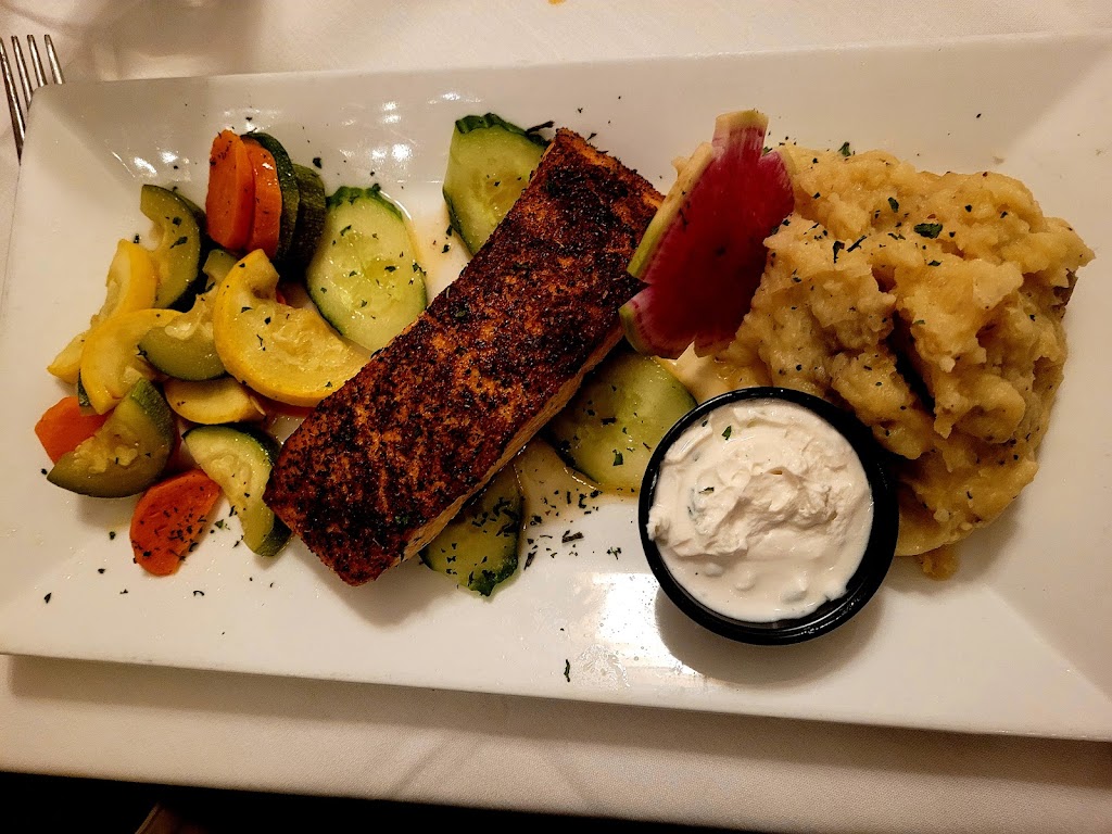 Historic Piper Tavern | restaurant | PA-413, Pipersville, PA 18947, USA | 2157667100 OR +1 215-766-7100