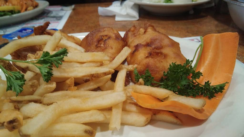 Double T Diner | restaurant | 3999, 6300 Baltimore National Pike, Catonsville, MD 21228, USA | 4107444151 OR +1 410-744-4151