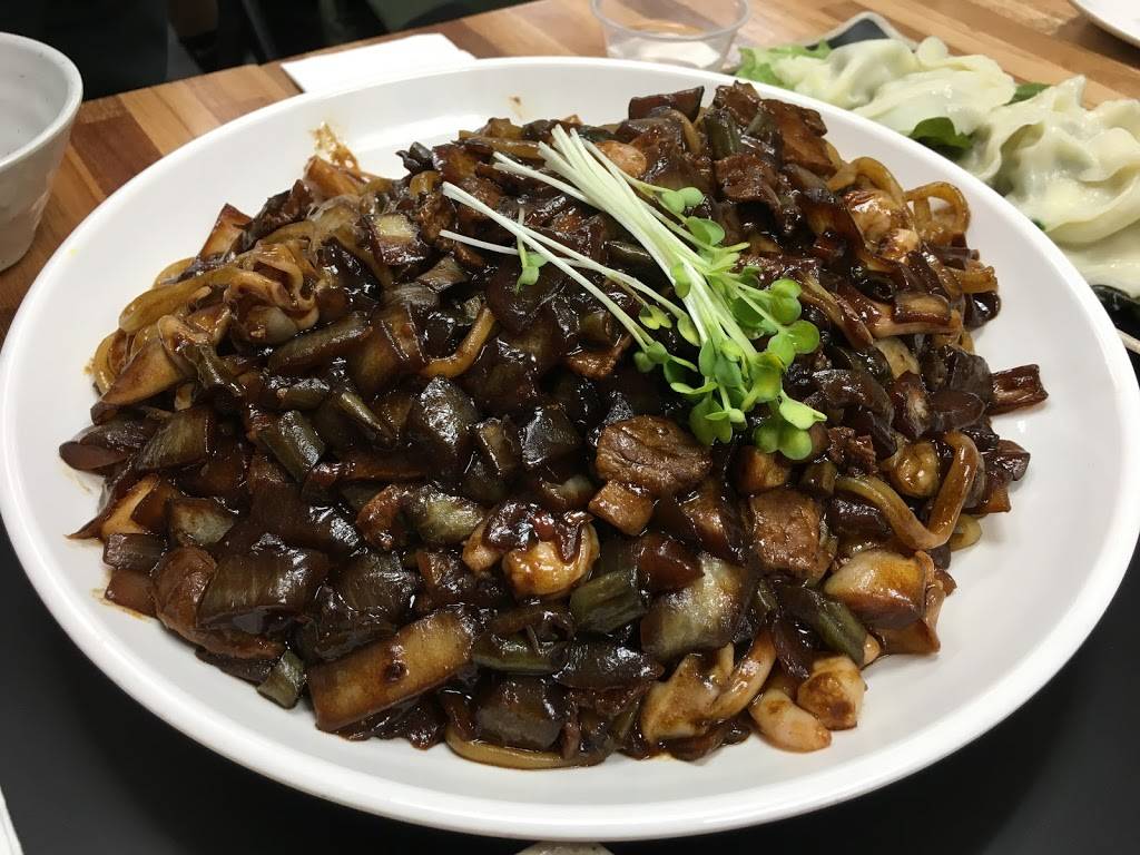 HK Food Court | restaurant | 1092 E El Camino Real, Sunnyvale, CA 94087, USA | 4083204191 OR +1 408-320-4191