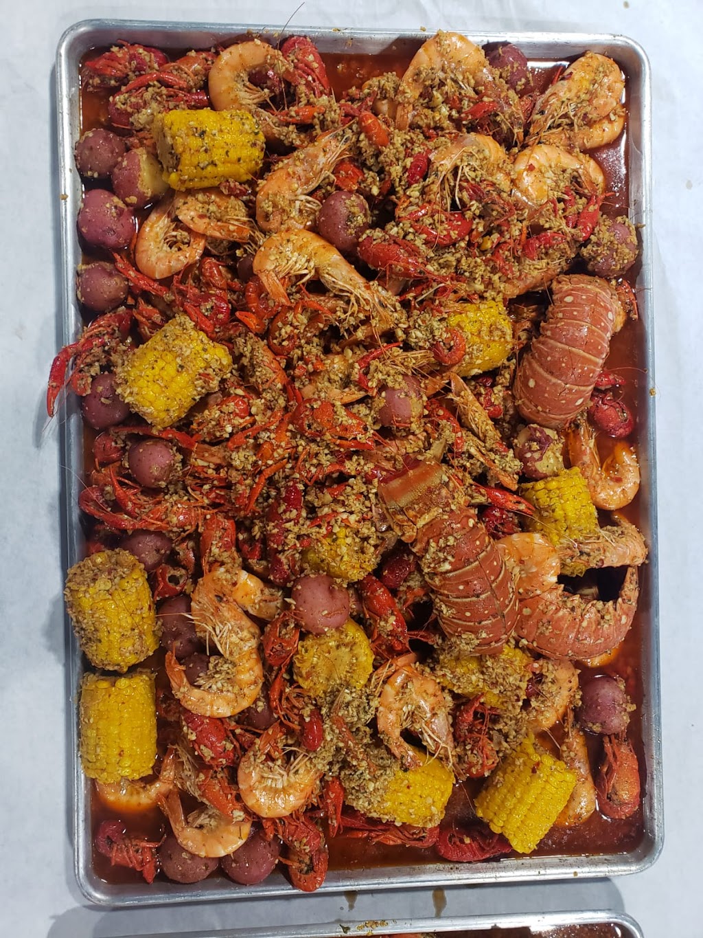 BarPizzaQue | restaurant | 6925 W 111th St, Worth, IL 60482, USA | 7088665151 OR +1 708-866-5151