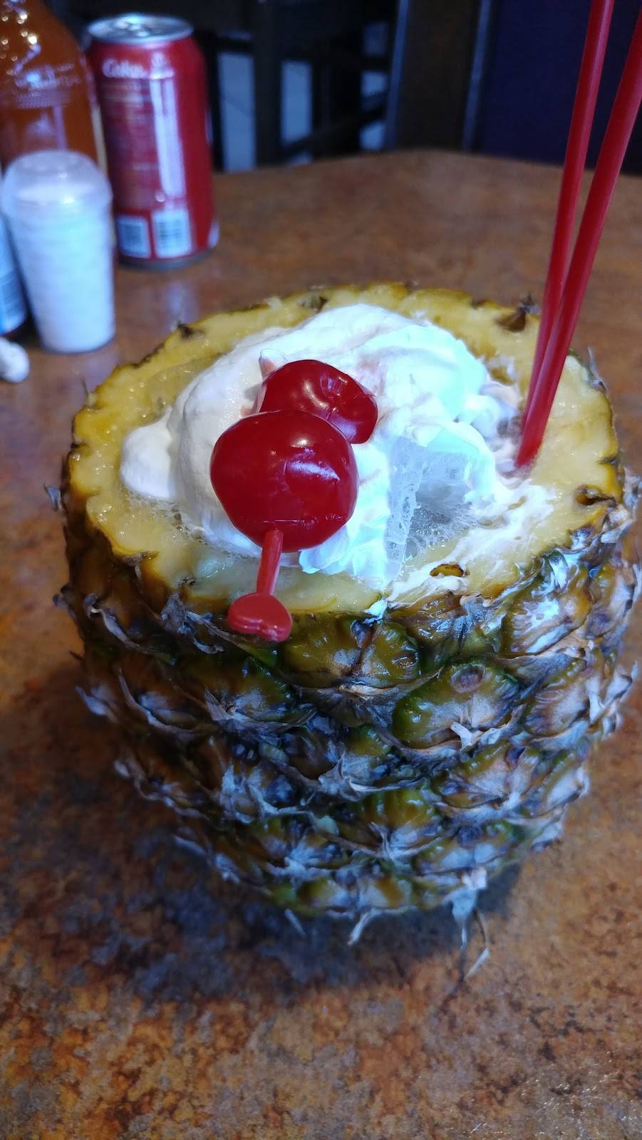 Mi Lindo Michoacan | restaurant | 4534 MO-30, St. Louis, MO 63116, USA | 3142245495 OR +1 314-224-5495