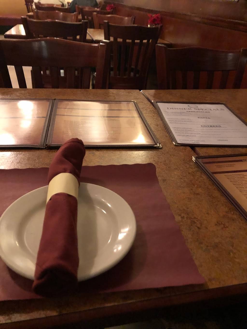 IL Cantone Cafe | restaurant | 763 Hempstead Turnpike A, Franklin Square, NY 11010, USA | 5166165600 OR +1 516-616-5600