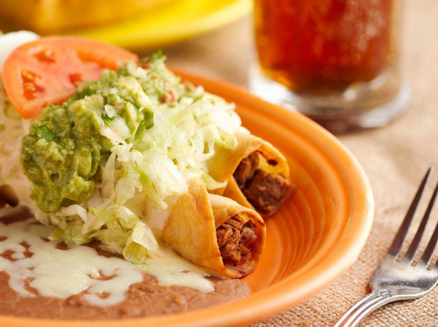 El Charro | restaurant | 952 Troy Schenectady Rd, Latham, NY 12110, USA | 5186085842 OR +1 518-608-5842