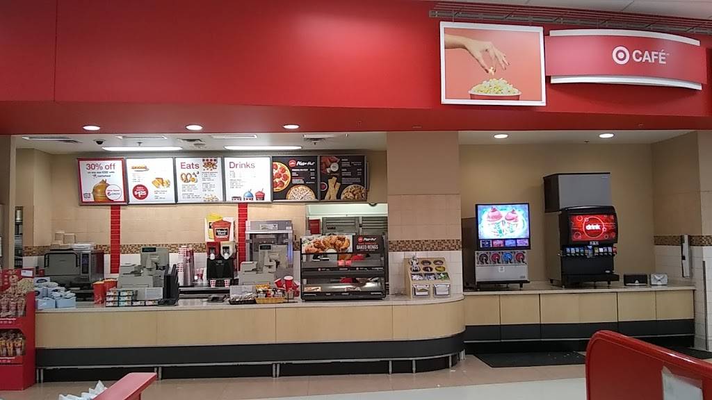 Pizza Hut Express | meal takeaway | 2022 Cumming Hwy, Canton, GA 30115, USA | 6788804311 OR +1 678-880-4311