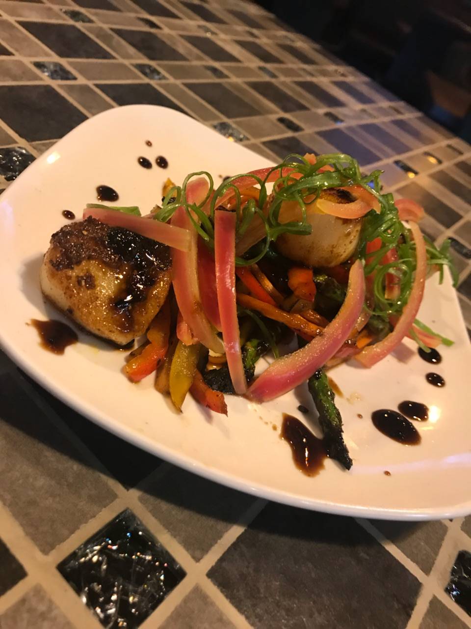 Pangea Tapas Bar & Grill | restaurant | 13016 Eastfield Rd, Huntersville, NC 28078, USA | 7042745086 OR +1 704-274-5086