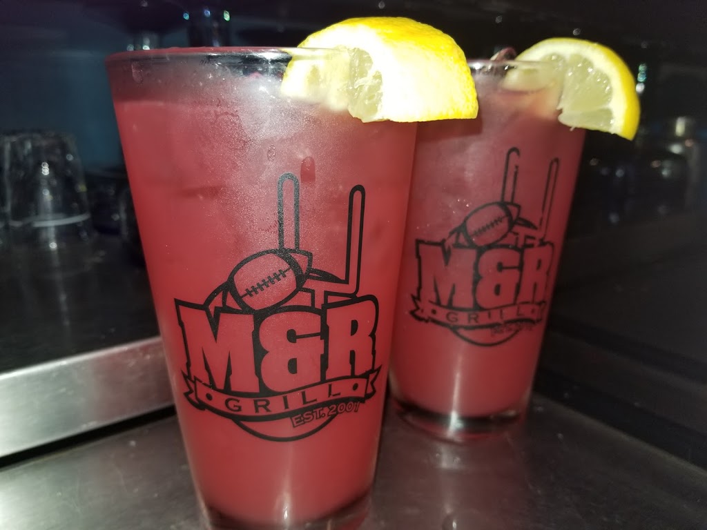 M & R Grill | restaurant | 1720 N Buckeye Ave, Abilene, KS 67410, USA | 7852639819 OR +1 785-263-9819