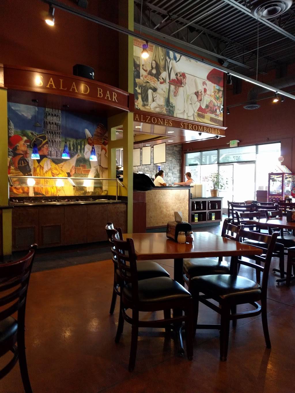 Me-n-Eds Pizzeria | restaurant | 1077 N Willow Ave #107, Clovis, CA 93611, USA | 5592993060 OR +1 559-299-3060