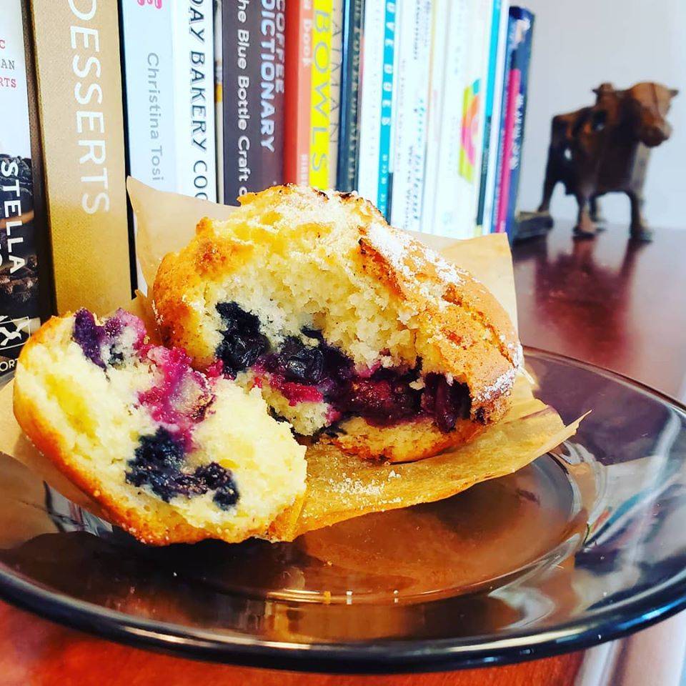 Rebel Hen Cafe | cafe | 436 Lincoln Blvd #102, Lincoln, CA 95648, USA | 5306029513 OR +1 530-602-9513