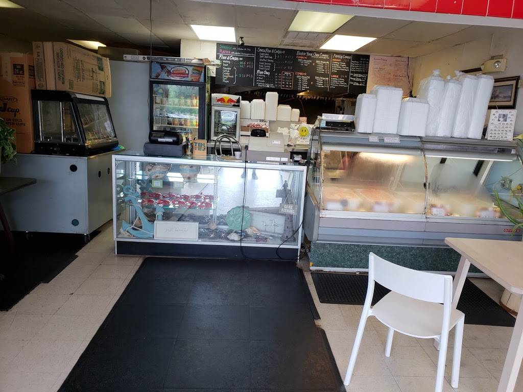 Dale Seafood | restaurant | 14132 Minnieville Rd, Woodbridge, VA 22193, USA | 7035837788 OR +1 703-583-7788