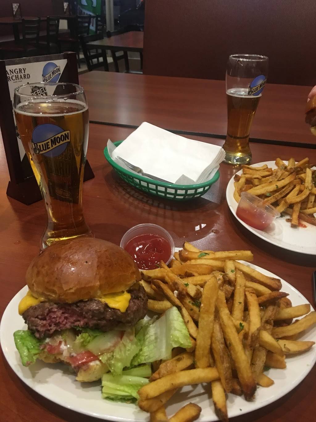 Due Fratelli Pizza | meal delivery | 894 Dekalb Ave, Brooklyn, NY 11211, USA | 3477709222 OR +1 347-770-9222