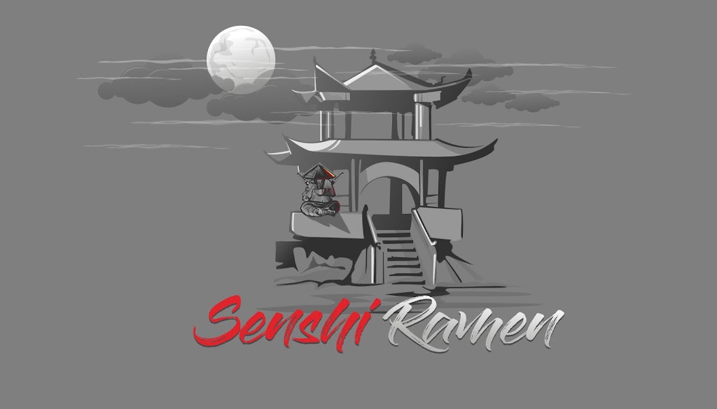 Senshi Ramen | restaurant | 1510 Tate Blvd SE Suite A, Hickory, NC 28602, USA | 8286617983 OR +1 828-661-7983