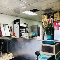 Pattys Mexican Food | restaurant | 1332 N Towne Ave, Claremont, CA 91711, USA | 9096259160 OR +1 909-625-9160