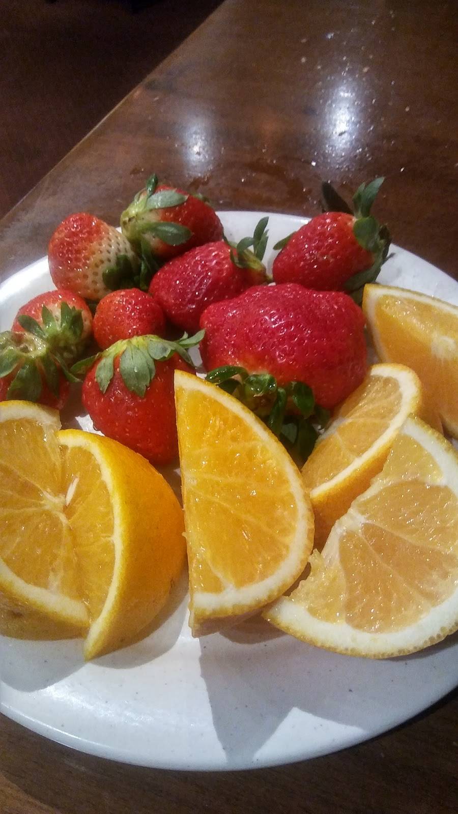 Pacific Buffet | restaurant | 2475 Chastain Meadows Pkwy NW, Marietta, GA 30066, USA | 7704232238 OR +1 770-423-2238