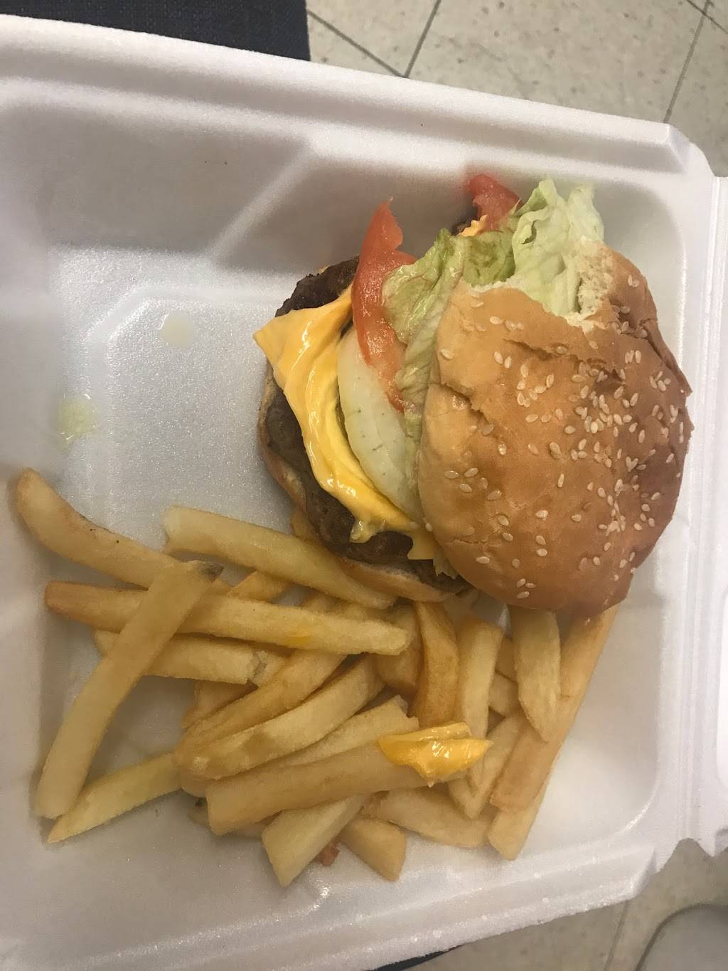 Madison Family Restaurant | restaurant | 201 Gallatin Pike S, Madison, TN 37115, USA | 6158659923 OR +1 615-865-9923