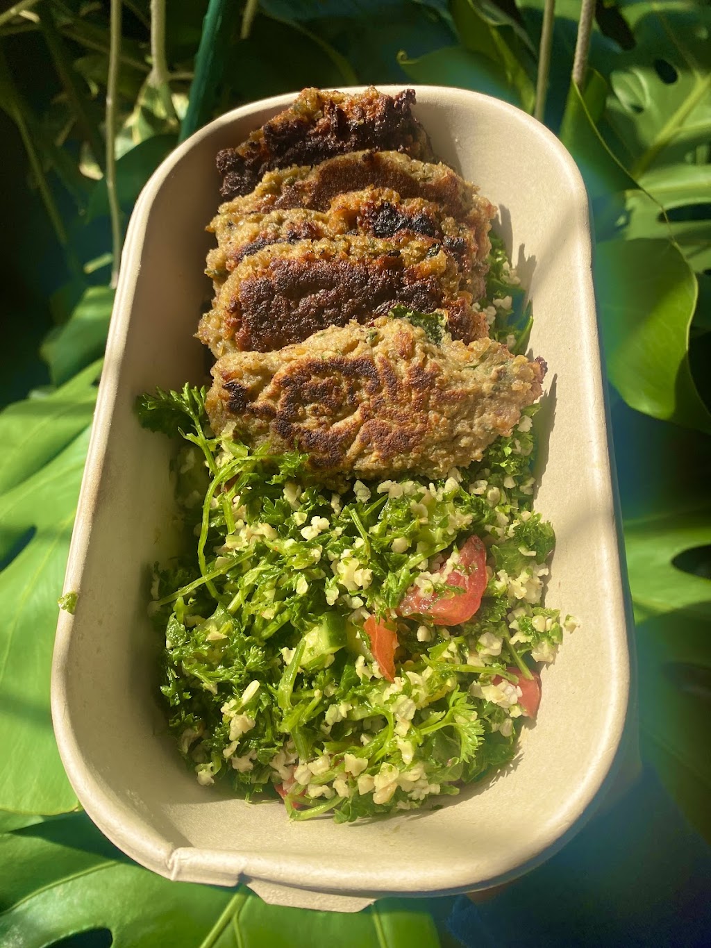 PLANT FED | restaurant | 15251 Seneca Rd, Victorville, CA 92392, USA | 7607925585 OR +1 760-792-5585