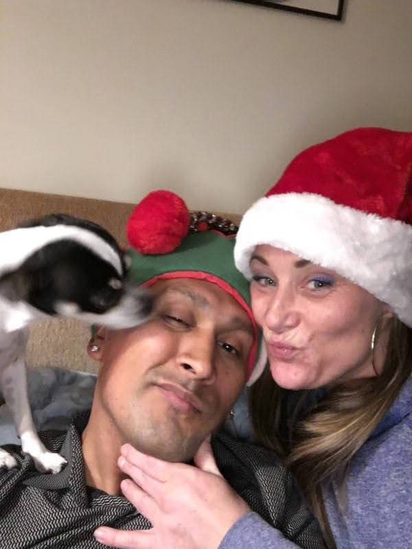 Waffle House | restaurant | 127 Cadet Ln, Franklin, TN 37064, USA | 6157536382 OR +1 615-753-6382