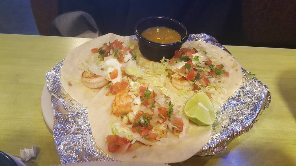 Don Pancho | restaurant | 232 Hutton Pl # 112, Ashland City, TN 37015, USA | 6157929340 OR +1 615-792-9340