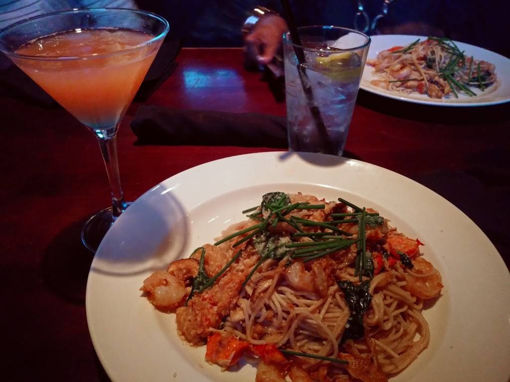 Yard House | meal takeaway | 6593 Las Vegas Blvd S, Las Vegas, NV 89119, USA | 7027349273 OR +1 702-734-9273