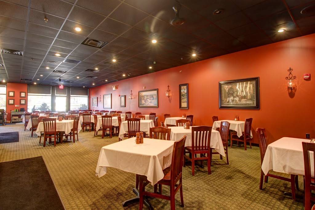 Alodias Cucina Italiana | restaurant | 2736 N Lake Dr, Columbia, SC 29212, USA | 8037819814 OR +1 803-781-9814
