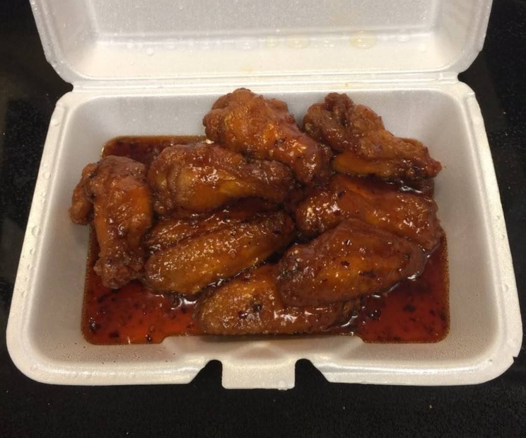 Sunny Wok | restaurant | 3851 Evans to Locks Rd Ste 104, Martinez, GA 30907, USA | 7067231289 OR +1 706-723-1289