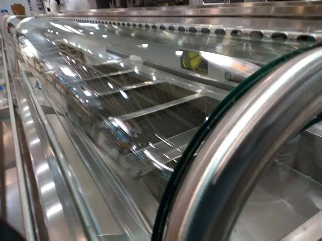 IKEA Restaurant | restaurant | 441 16th St NW, Atlanta, GA 30363, USA | 8888884532 OR +1 888-888-4532