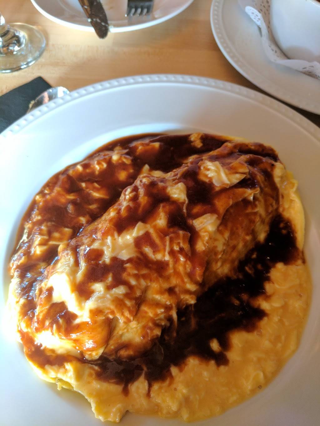 Bar Moga | restaurant | 128 W Houston St, New York, NY 10012, USA | 9293995853 OR +1 929-399-5853