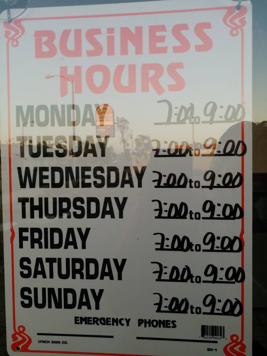 Jims Burguers | restaurant | 4000 Gage Ave, Bell, CA 90201, USA | 3237732760 OR +1 323-773-2760