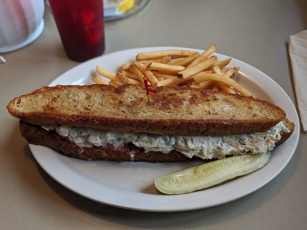 Cornerstone Cafe & Catering Co | restaurant | 154 W Broadway St, Monticello, MN 55362, USA | 7632953888 OR +1 763-295-3888