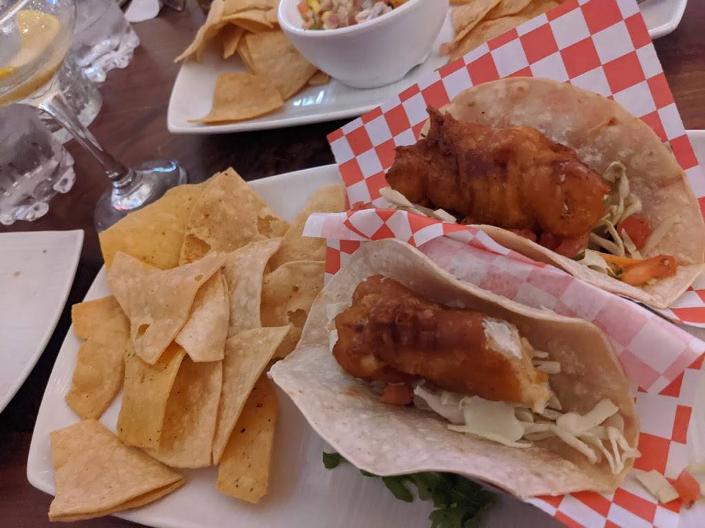 Social Lady | restaurant | 73 E San Fernando St, San Jose, CA 95113, USA | 4083202505 OR +1 408-320-2505