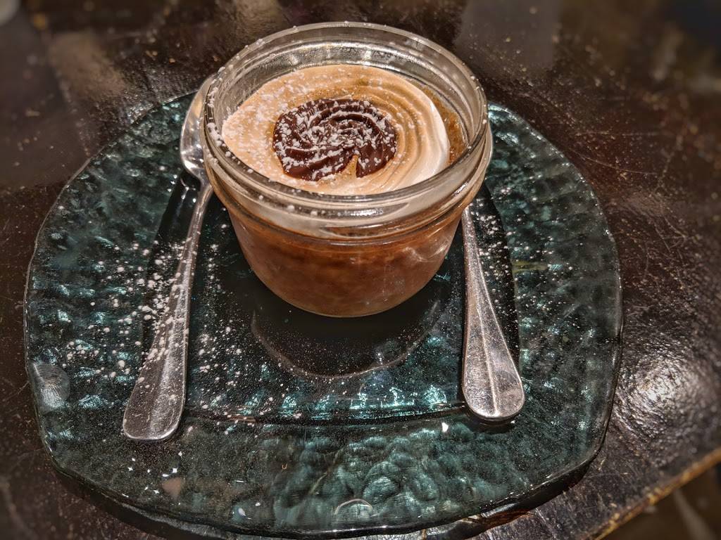 Essentials Kitchen | restaurant | 2731 FM 1463 #800, Katy, TX 77494, USA | 7323091465 OR +1 732-309-1465