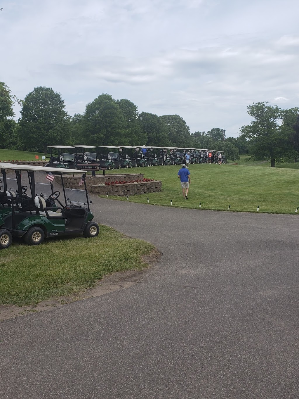 Columbia Cafe | restaurant | 3300 Central Ave NE, Minneapolis, MN 55418, USA | 6123805600 OR +1 612-380-5600