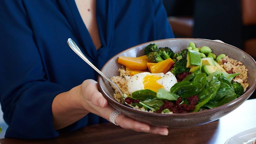 Del Friscos Grille | restaurant | 92 Middlesex Turnpike, Burlington, MA 01803, USA | 7813652005 OR +1 781-365-2005