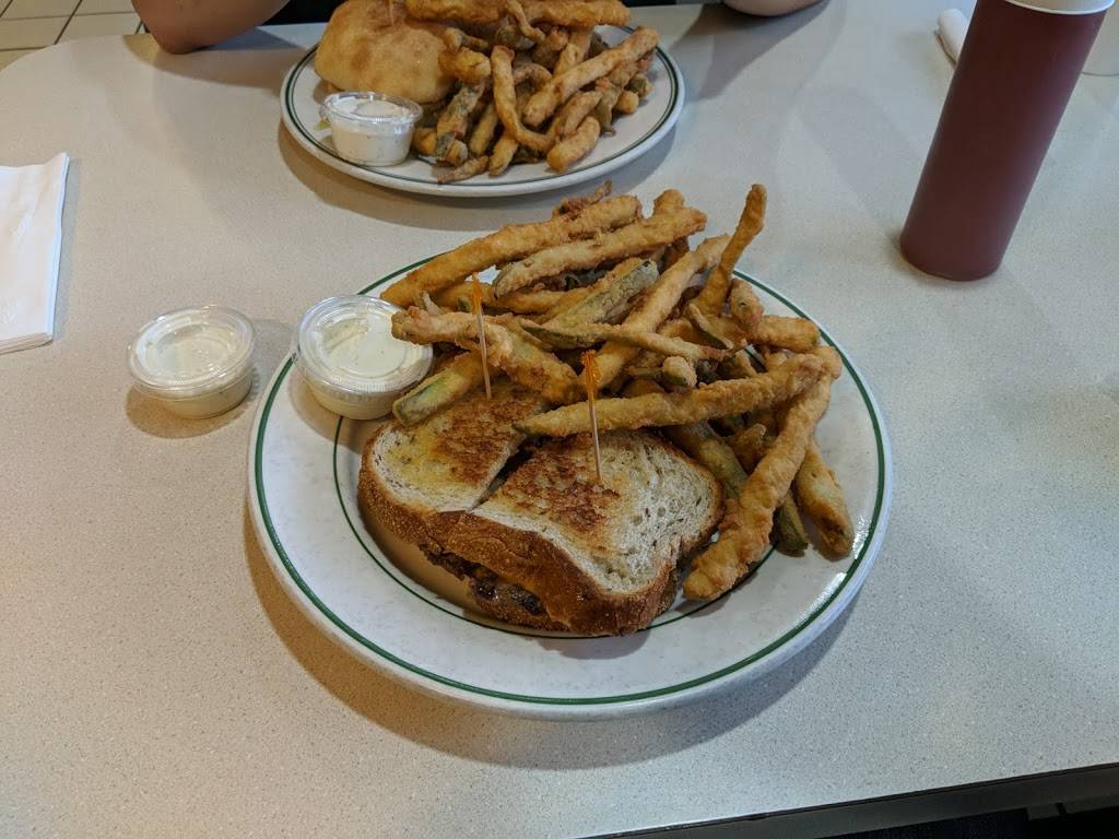 Athens Burger Restaurant | restaurant | 6999 Dublin Blvd, Dublin, CA 94568, USA | 9258038135 OR +1 925-803-8135