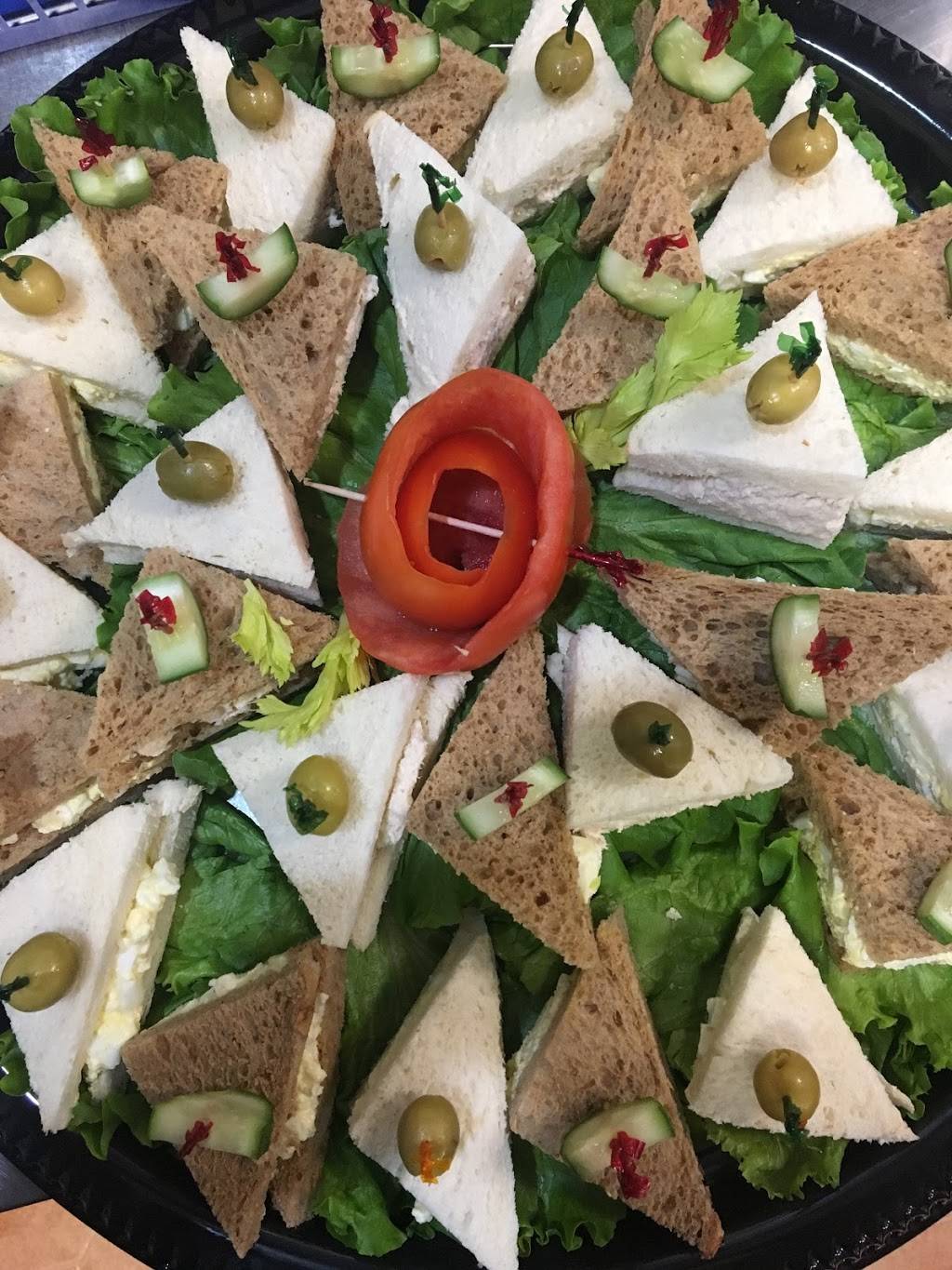 NY DELI | restaurant | 3916 N Ocean Blvd, Fort Lauderdale, FL 33308, USA | 9545662616 OR +1 954-566-2616