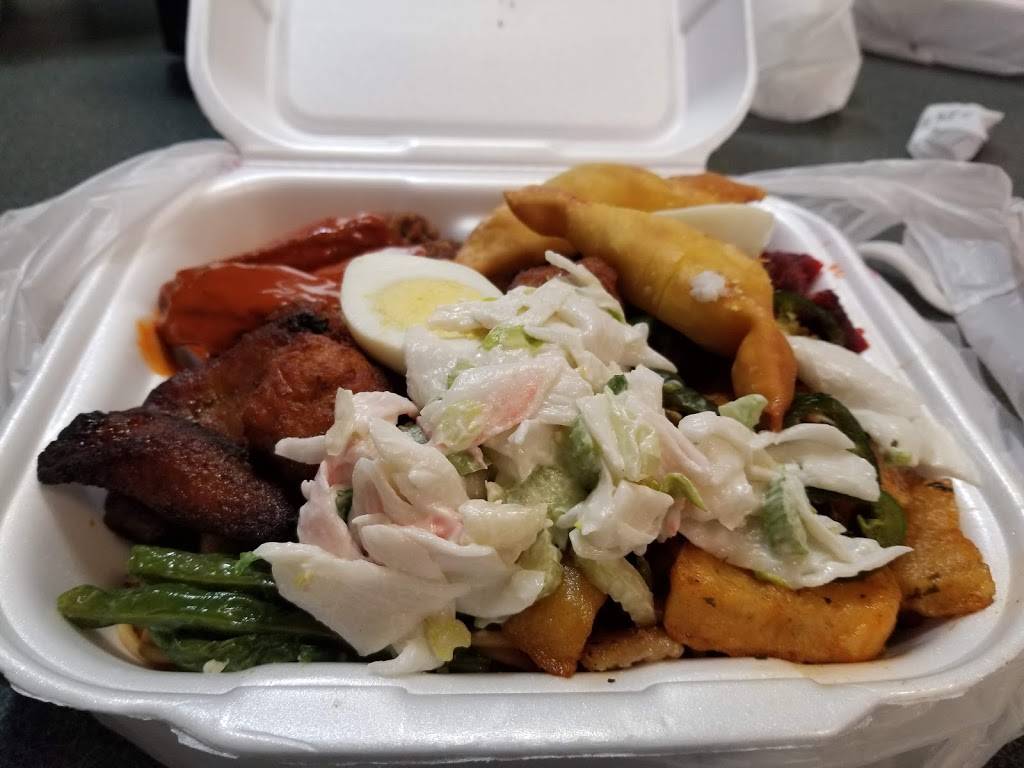 Kingdom Buffet | restaurant | 4335 Lake Worth Rd, Lake Worth, FL 33461, USA | 5619699976 OR +1 561-969-9976