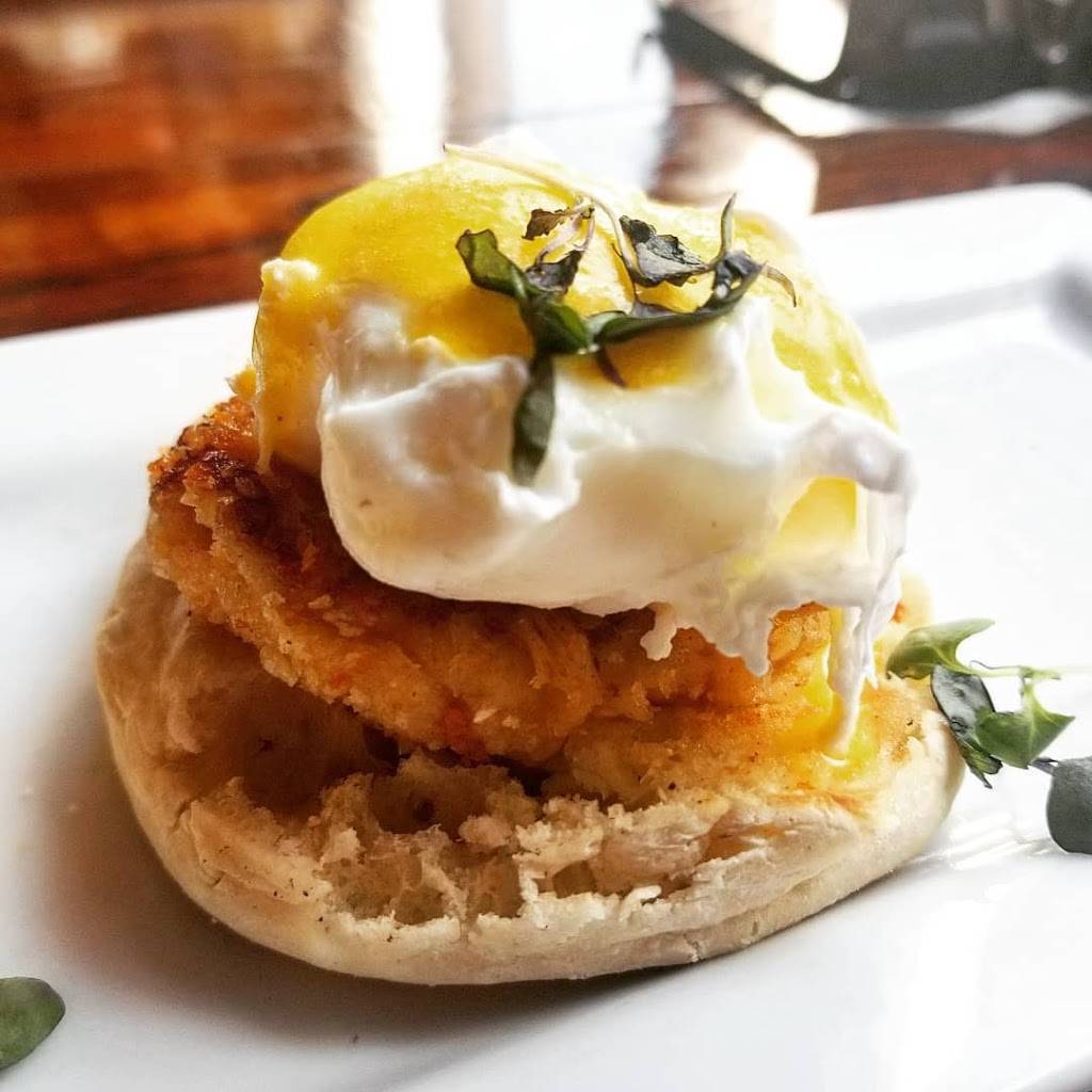 3 Eleven Kitchen and Cocktails | restaurant | 311 N Market St # 100, Dallas, TX 75202, USA | 2147441423 OR +1 214-744-1423