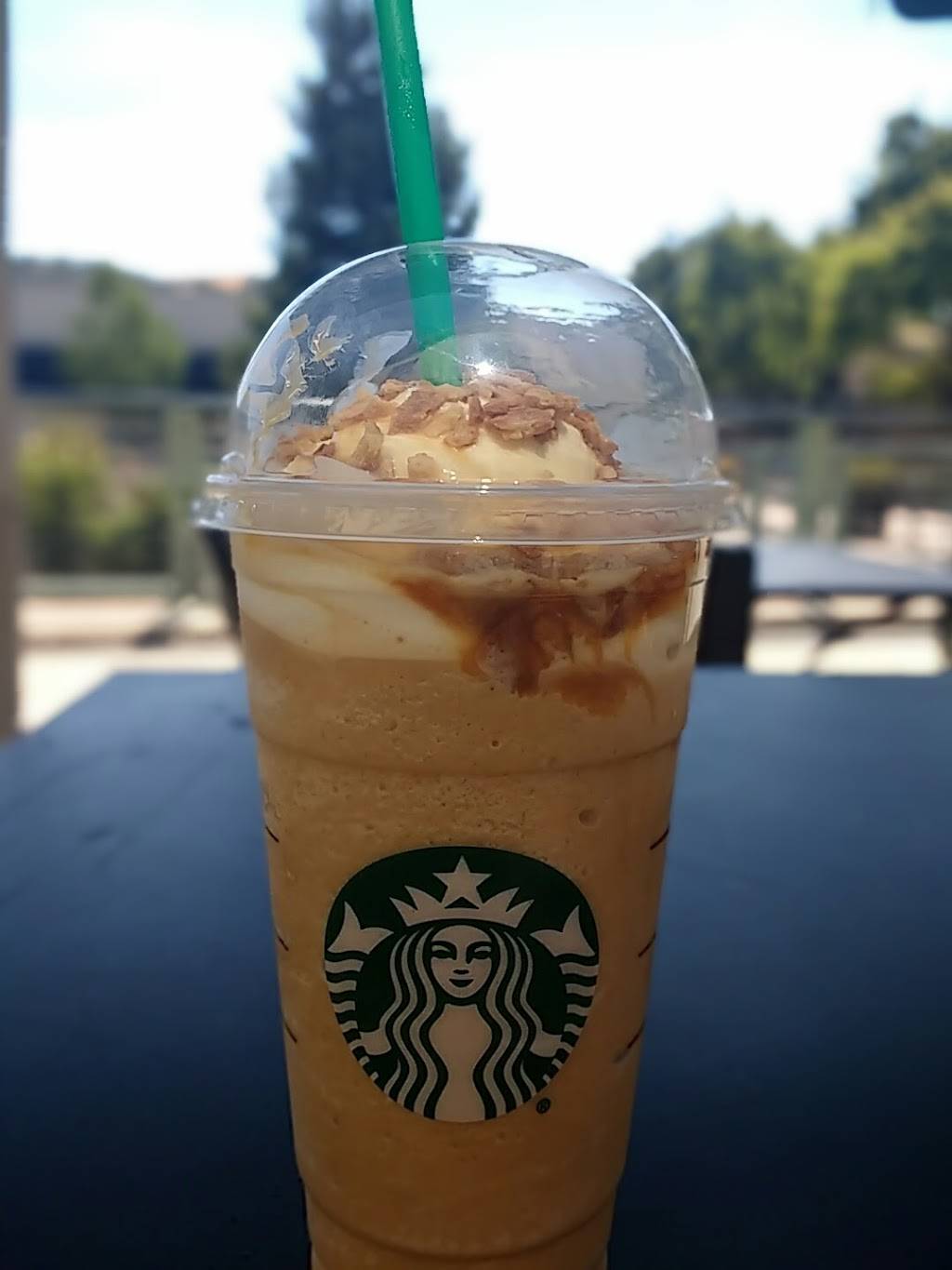 Starbucks | cafe | 700 Main St, Martinez, CA 94553, USA | 9252280553 OR +1 925-228-0553