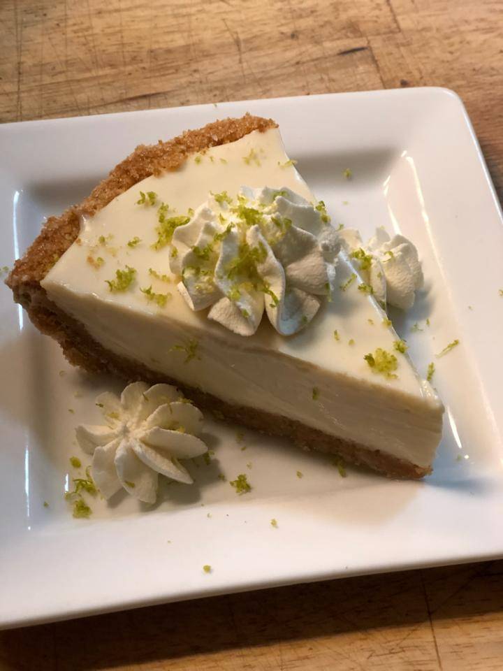 The Livery Tavern | restaurant | 1134 E Washington St, Lewisburg, WV 24901, USA | 3046459836 OR +1 304-645-9836