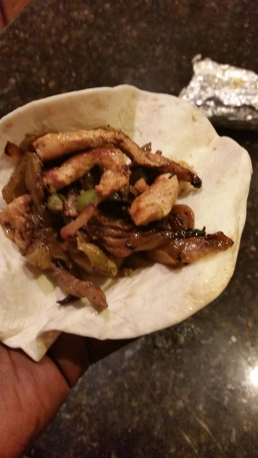 El Mariachi | restaurant | 5730 Ogeechee Rd Ste 180, Savannah, GA 31405, USA | 9124959011 OR +1 912-495-9011