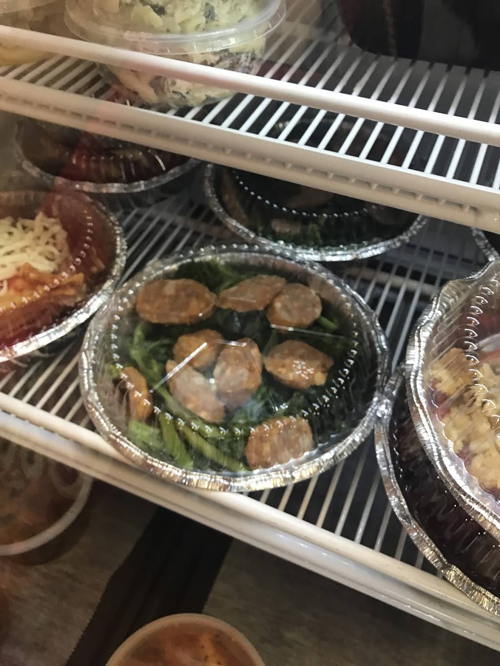 Mangiamo | restaurant | 1958 Smith St, North Providence, RI 02911, USA | 4013495028 OR +1 401-349-5028