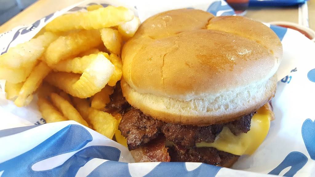 Culvers | restaurant | 8668 E Shea Blvd, Scottsdale, AZ 85260, USA | 4806368480 OR +1 480-636-8480