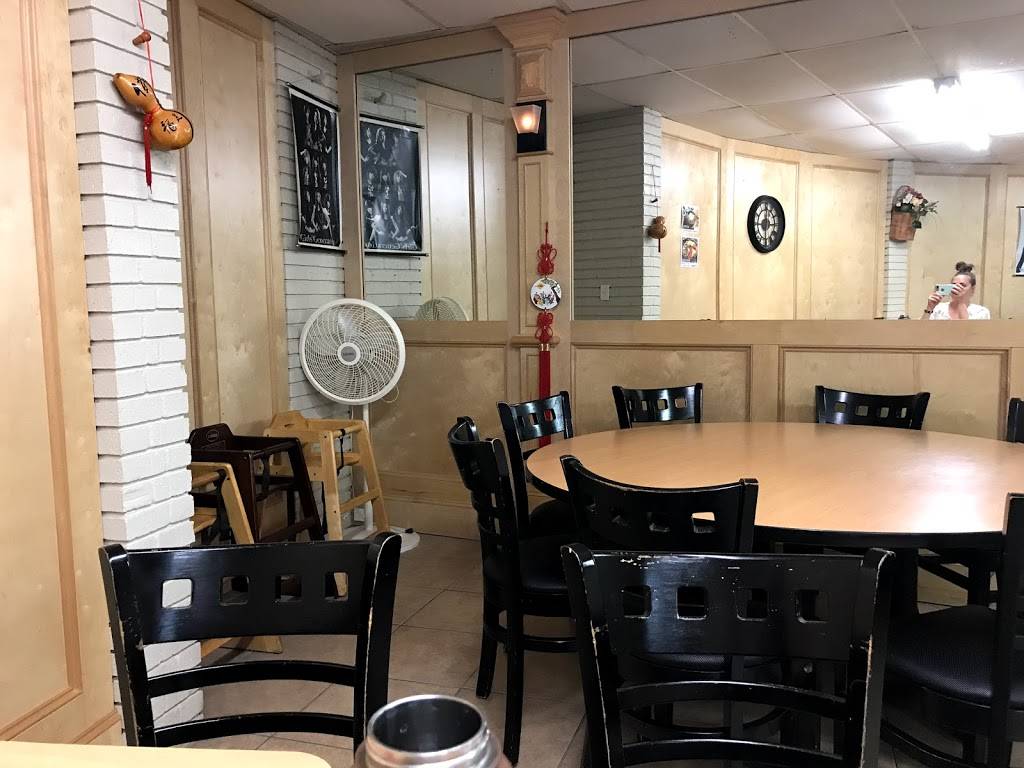 Myung Dong Restaurant | restaurant | 6415 Bissonnet St, Houston, TX 77074, USA | 7137795530 OR +1 713-779-5530