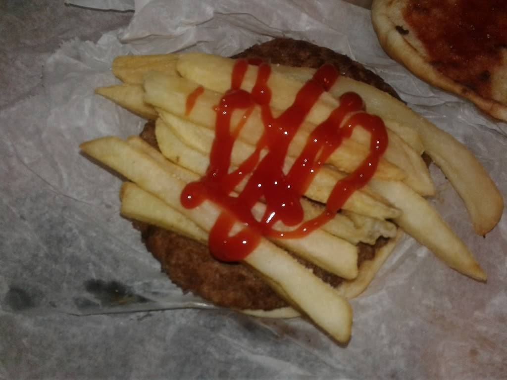 Bantam Chef | restaurant | 190 Pinckney St, Chester, SC 29706, USA | 8033771166 OR +1 803-377-1166