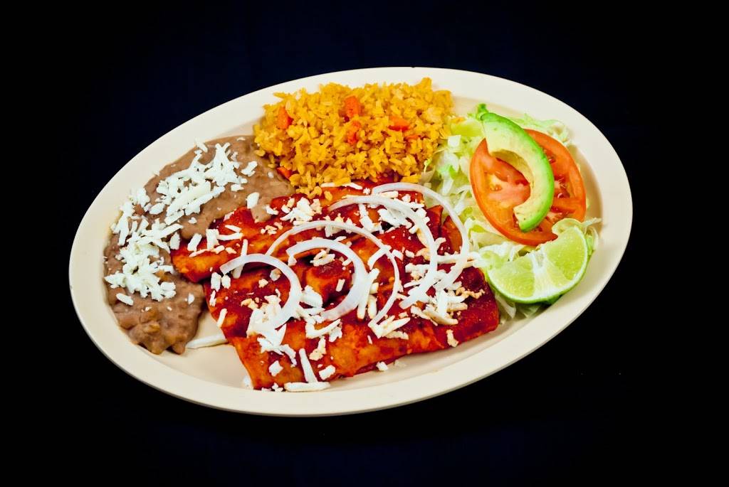 El Paraiso | restaurant | 4224 W Jefferson Blvd, Dallas, TX 75211, USA | 2143303141 OR +1 214-330-3141