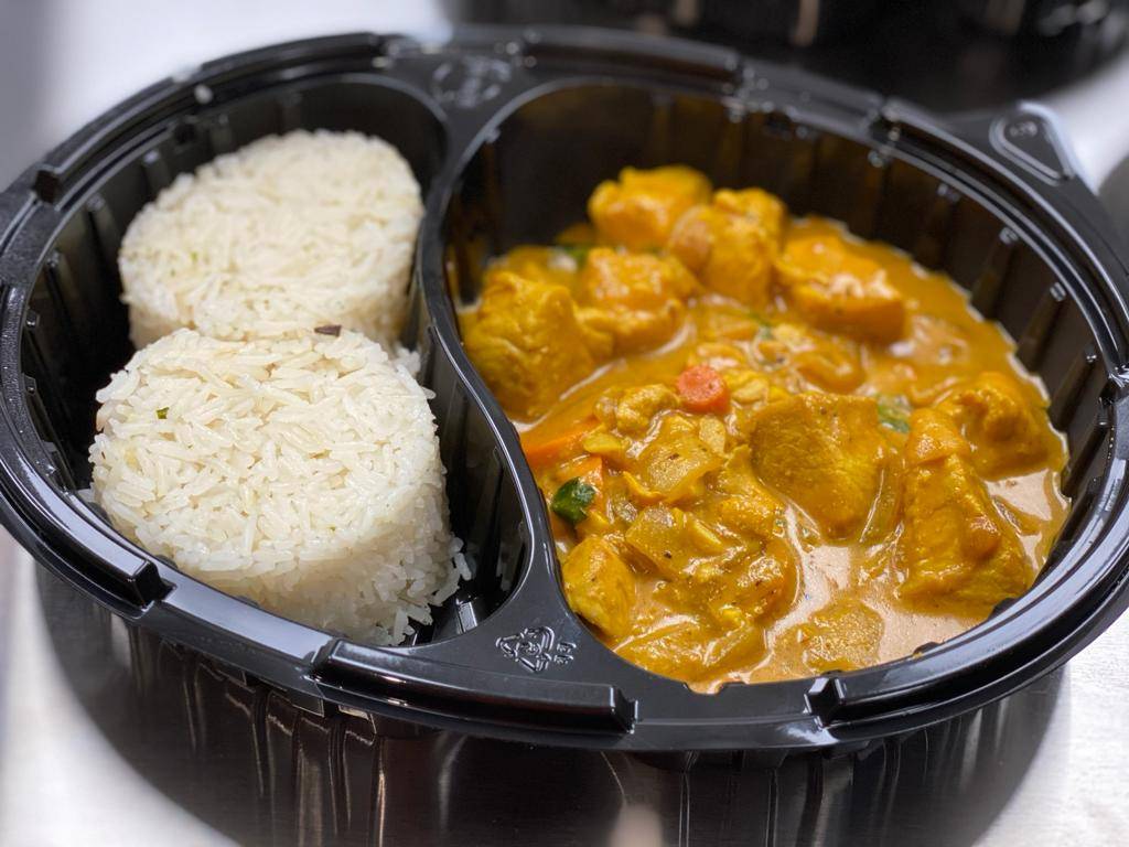 WeCook Kitchens | restaurant | 1 E Main St, Plano, IL 60545, USA | 6302732486 OR +1 630-273-2486