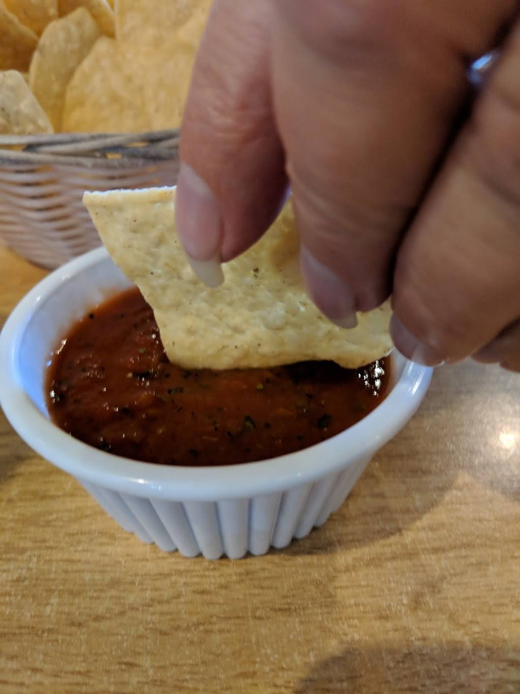 Nanas Kitchen Authentic Mexican Food | restaurant | 8225 North Courtney Page Way Suite 129 Suite 129, Tucson, AZ 85743, USA | 5203952508 OR +1 520-395-2508