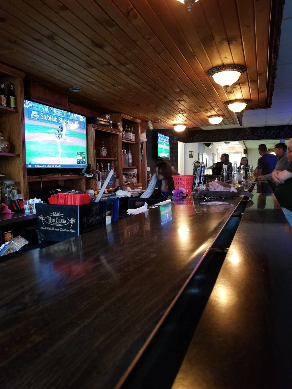 Swiss Street Pub and Grille | restaurant | 11430 W Swiss St, Franklin, WI 53132, USA | 4144254967 OR +1 414-425-4967