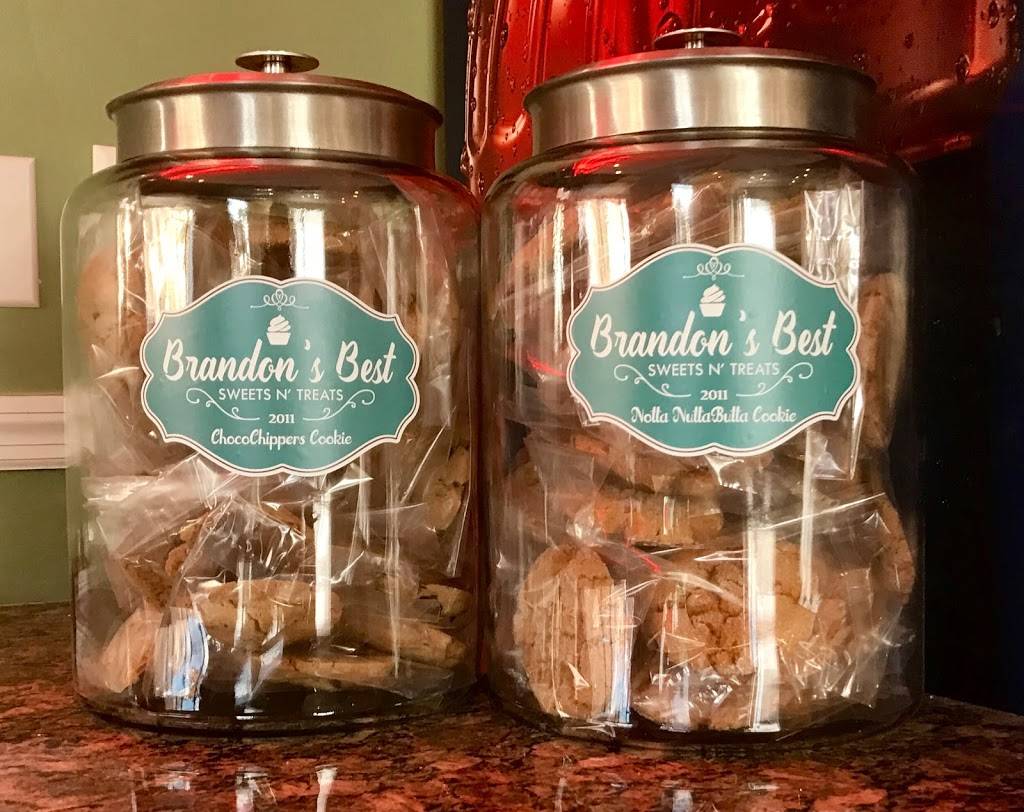 Brandons Best Allergen-Free Treats | restaurant | 512 Perry Hwy, Pittsburgh, PA 15229, USA | 4129311120 OR +1 412-931-1120