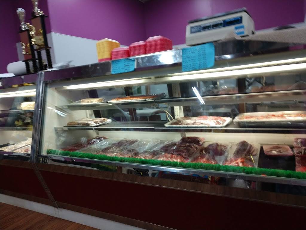 Kimberly Mexican Store and Restaurant | restaurant | 40 W Munroe Ave A, Wisconsin Dells, WI 53965, USA | 6083052233 OR +1 608-305-2233